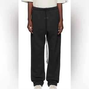 Essentials Lounge Pants